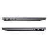 HP 200/G2i/5-120U/16"/WUXGA/16GB/512GB/Intel int/DOS/Silver/1R