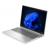 HP ProBook 4/G2i/3-304/16"/WUXGA/16GB/512GB/Intel int/W11P/Silver/3R