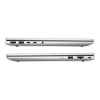 HP ProBook 4/G2i/5-320/14"/WUXGA/16GB/512GB/Intel int/W11P/Silver/3R
