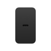 HP 100W Gallium Nitride Wall Charger EURO