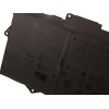 Dell Baterie 3-cell 51W/HR LI-ION pro XPS 9315