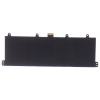 Dell Baterie 2-cell 40W/HR LI-ION Latitude 7320