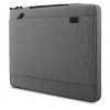 Dell EcoLoop Urban pouzdro 15-16 CV4625