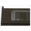 Dell Baterie 6-cell 68W/HR LI-ION pro Precision 7550, 7560, 7750, 7760