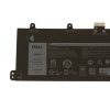Dell Baterie 2-cell 40W/HR LI-ION Latitude 7320