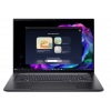 Acer Swift X 14/SFX14-73G-990T/U9-285H/14,5"/2880x1800/T/32GB/1TB/RTX 5070/W11H/Silver/2R