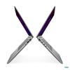 Lenovo IdeaPad Slim 5/14IMH10/U5-135H/14"/WUXGA/16GB/512GB/Intel int/W11H/Gray/2R