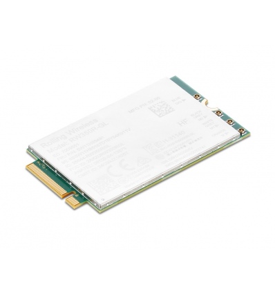 NET_BO RW350 Sub6 5G WWAN