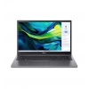Acer Aspire Go 17/AG17-31P-39BB/3-N355/17,3"/FHD/8GB/512GB/Intel int/W11H/Gray/2R