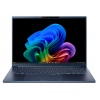 Acer Swift Go 16 AI/SFG16-A71-R0ER/AI9-465/16"/WUXGA/16GB/512GB/AMD int/W11H/Blue/2R
