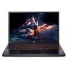 Acer Nitro V 15/ANV15-52-52VP/5-210H/15,6"/FHD/16GB/512GB/RTX 4050/Linux/Black/2R