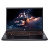 Acer Nitro V 15/ANV15-52-74BN/7-240H/15,6"/FHD/16GB/512GB/RTX 4050/Linux/Black/2R