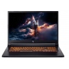 Acer Nitro V 17 AI/ANV17-41-R863/R7-260/17,3"/FHD/16GB/1TB/RTX 5050/Linux/Black/2R