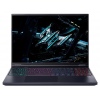 Acer Predator Helios Neo 16/PHN16-I31-74HC/i7-14650HX/16"/2560x1600/16GB/1TB/RTX 5060/Linux/Black/2R