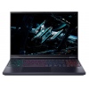 Acer Predator Helios Neo 16/PHN16-I31-71NK/i7-14650HX/16"/2560x1600/16GB/1TB/RTX 5060/W11H/Black/2R