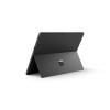 Microsoft Surface Pro 13" (12. edice)/SD-X2 Plus/13"/2880x1920/T/16GB/512GB/Adreno/W11P/Black/2R