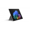 Microsoft Surface Pro 13" (12. edice)/SD-X2 Plus/13"/2880x1920/T/32GB/512GB/Adreno/W11P/Platinum/2R