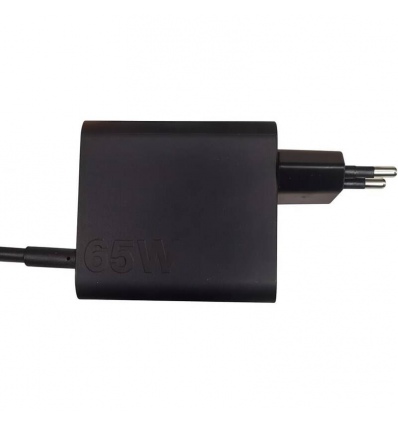 MSI adaptér 65W USB Type-C (Prestige)