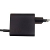 MSI adaptér 65W USB Type-C (Prestige)
