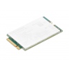 ThinkPad RW350 Sub6 5G WWAN Module for P16 G3