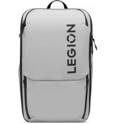 Lenovo Legion 17" Gaming Backpack GB800 (Light Gr)