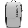 Lenovo Legion 17" Gaming Backpack GB800 (Light Gr)
