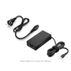 Lenovo USB-C 100W AC Adapter-EU