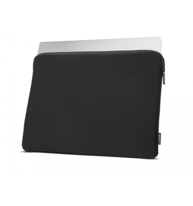 Lenovo 13-inch Laptop Sleeve