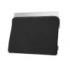 Lenovo 13-inch Laptop Sleeve