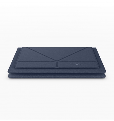 Lenovo Yoga Tote Sleeve (16" Blue)