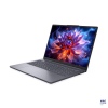 Lenovo IdeaPad Slim 3/16IPH11/U5-322/16"/WUXGA/16GB/512GB/Intel int/W11H/Gray/2R