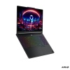 Lenovo Legion 5/15AHP11/R7-250/15,3"/2560x1600/32GB/1TB/RTX 5070/W11H/Black/3R