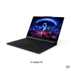 Lenovo Legion 5/15IPH11/U7-356H/15,3"/2560x1600/32GB/1TB/RTX 5060/bez OS/Black/3R