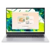 Acer Aspire Go 16/AG16-71P-93TU/9-270H/16"/WUXGA/16GB/512GB/Intel int/W11H/Silver/2R