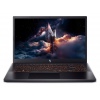 Acer Nitro V 15/ANV15-52-73XE/7-240H/15,6"/FHD/16GB/512GB/RTX 5060/Linux/Black/2R