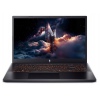 Acer Nitro V 15/ANV15-52-59X4/5-210H/15,6"/FHD/16GB/512GB/RTX 5060/W11H/Black/2R