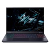 Acer Predator Helios Neo 16/PHN16-I31-768X/i7-14650HX/16"/2560x1600/16GB/1TB/RTX 5060/Linux/Black/2R
