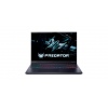 Acer Predator Helios Neo 18 AI/PHN18-I71-99J1/U9-290HXP/18"/2560x1600/32GB/1TB/RTX 5080/W11H/Black/2