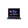 Acer Predator Helios 18 AI/PH18-I71-90AJ/U9-290HXP/18"/4K/192GB/4TB/RTX 5090/W11P/Black/2R