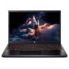 Acer Nitro V 15/ANV15-52-51VG/5-210H/15,6"/FHD/16GB/512GB/RTX 5050/Linux/Black/2R
