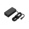 Lenovo 65W Standard USB-C AC Adapter Gen2 - EU