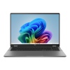 ASUS Vivobook 16 Flip/TP3607SA-OLED118W/U7-258V/16"/WUXGA/T/32GB/1TB/Intel int/W11H/Gray/2R