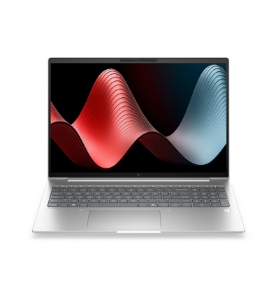 HP EliteBook 6/G2a/R5-230/16"/WUXGA/16GB/512GB/AMD int/W11P/Silver/3R