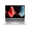 HP EliteBook 6/G2a/R5-230/16"/WUXGA/16GB/512GB/AMD int/W11P/Silver/3R