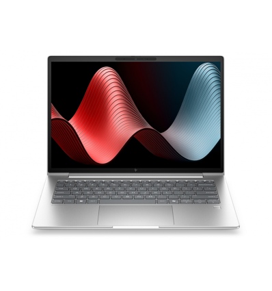 HP EliteBook 6/G2a/R7-250/14"/WUXGA/16GB/512GB/AMD int/W11P/Silver/3R