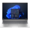 HP EliteBook 6/G1i/U5-225U/16"/WUXGA/16GB/512GB/Intel int/W11P/Silver/3R