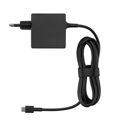 ASUS 68W USB-C Adapter
