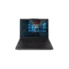 Lenovo ThinkPad/P14s Gen 7 (AMD)/AI7PRO-450/14"/WUXGA/32GB/512GB/AMD int/W11P/Black/3R