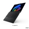 Lenovo ThinkPad T/T14 Gen 7/AI 5 PRO 440/14"/WUXGA/16GB/512GB/AMD int/W11P/Black/3R NBD