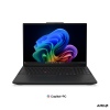 Lenovo ThinkPad T/T16 Gen 5 (AMD)/AMD Ryzen™ AI 5 PRO 440/16"/WUXGA/16GB/512GB/AMD int/W11P/Black/3R